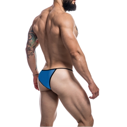 Briefkini XL