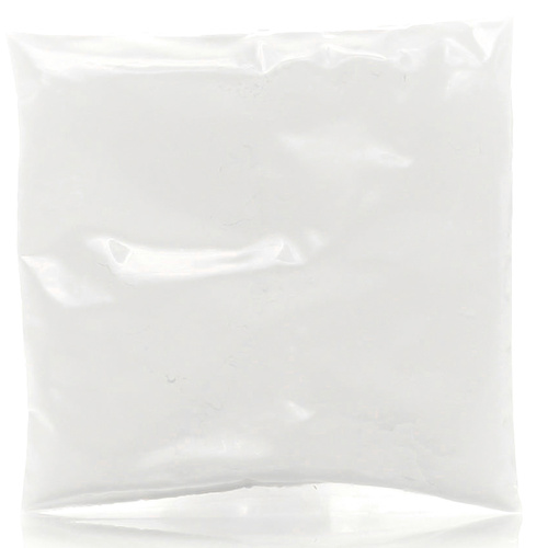 Clone A Willy Kit Moulding Powder