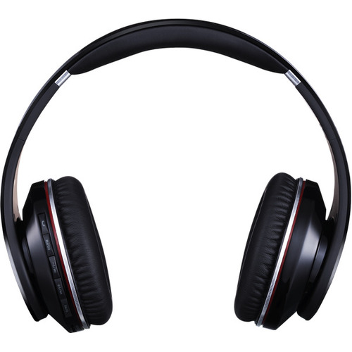 Bluetooth MP3 Headset