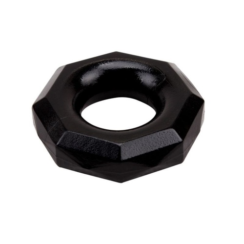 Cadiluck 2 Pc Nut Ring Set