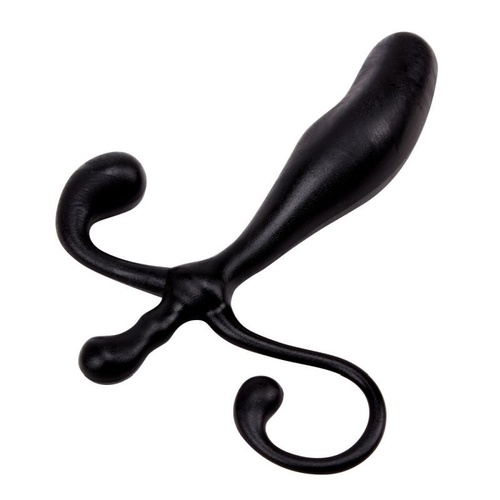 Prostate Pleaser Plug