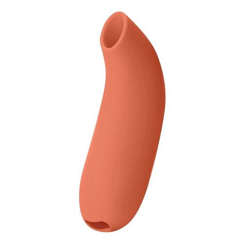 Aer Clit Stimulator
