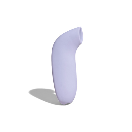 Aer Periwinkle