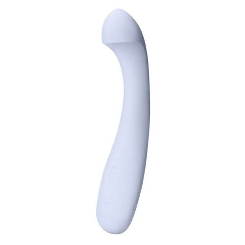 Arc G-Spot Vibrator