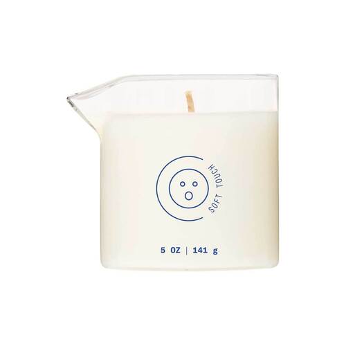 Massage Candle Soft Touch