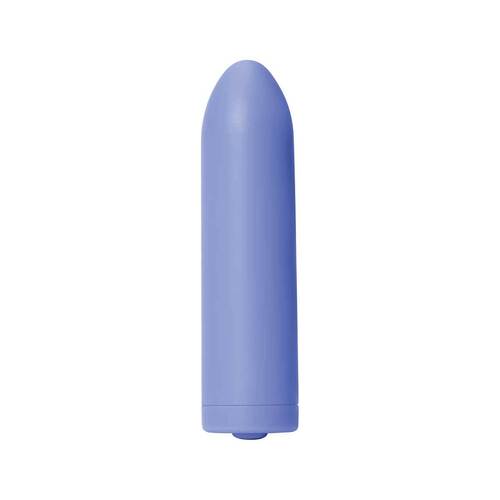 Zee Bullet Vibrator