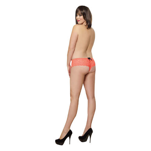 Panty L