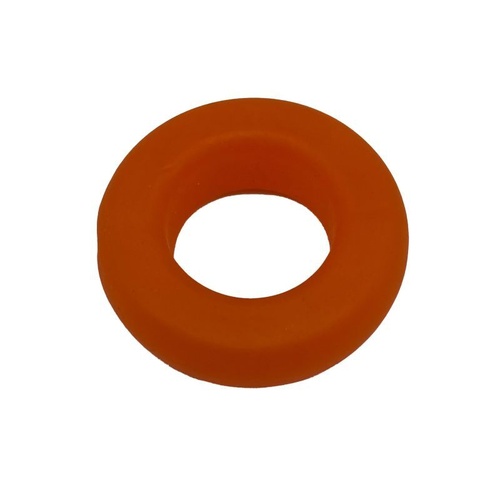 Bufu Ring