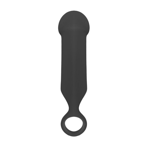 Finger Bang 