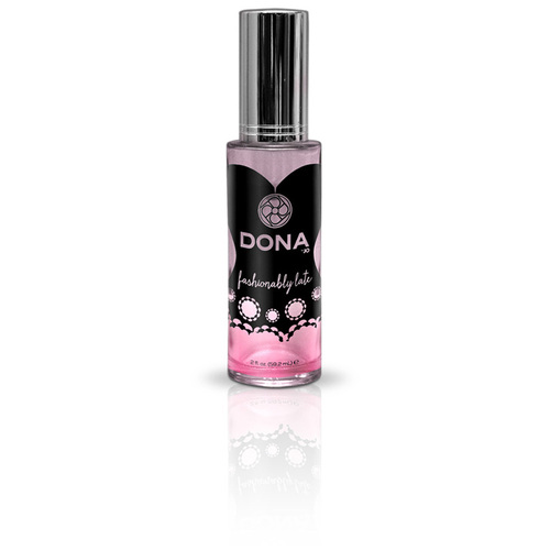 Fashionably Late Perfume 59ml
