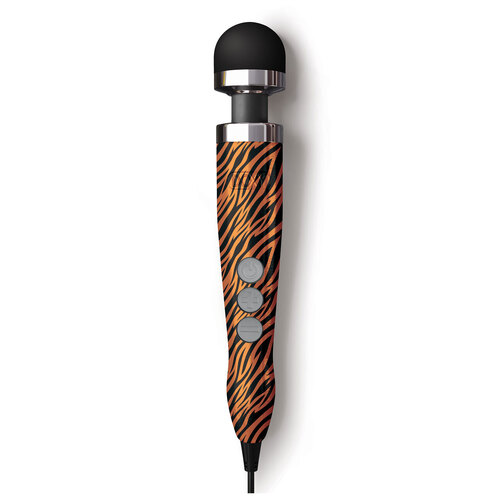 240V Die Cast V3 Wand Massager