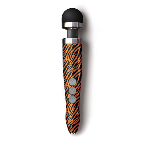 Die Cast 3R Wand Massager