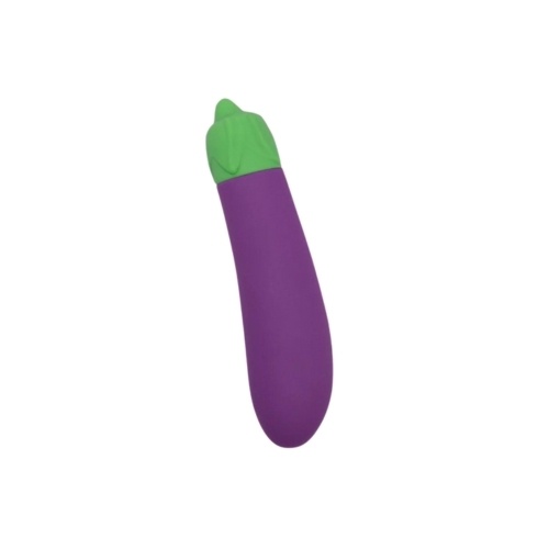 Eggplant Emojibator (Usb)