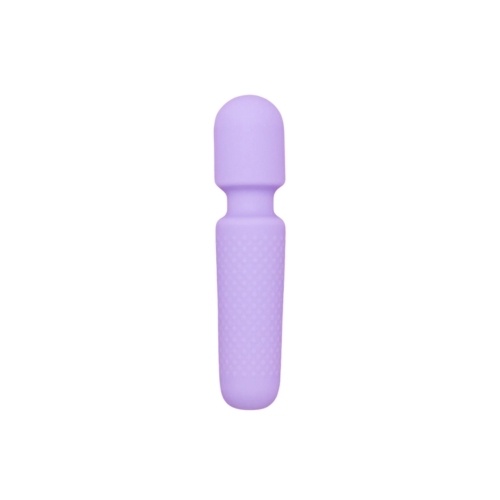 Tiny Wand (Lavender Haze)
