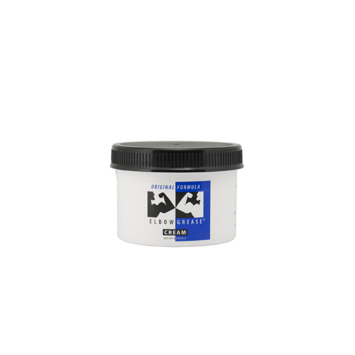 Elbow Grease Fisting Lube 266ml 
