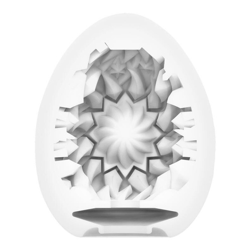 Tenga Egg Shiny II