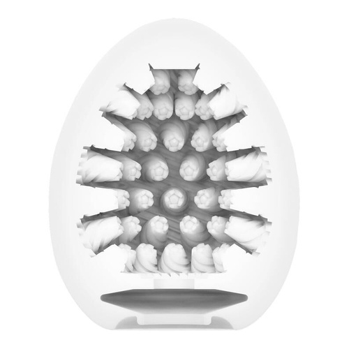 Tenga Egg Cone