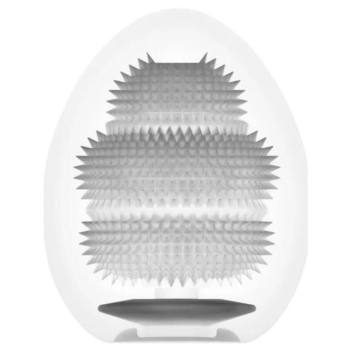 Tenga Egg Misty II
