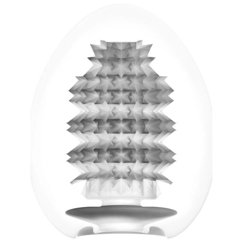 Tenga Egg Starry