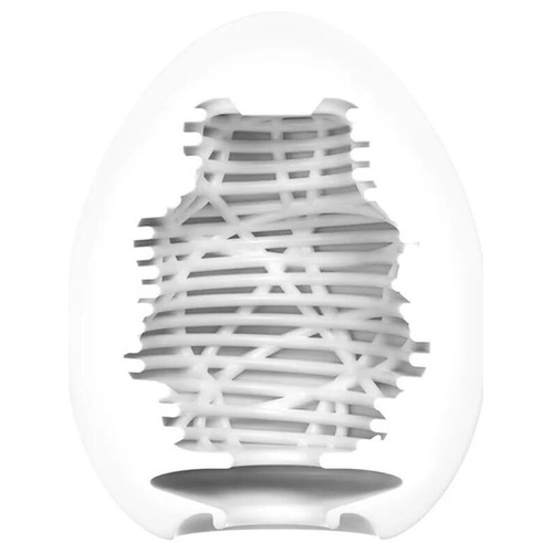 Tenga Egg Standard 3 Pack 2