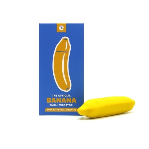 BANANA EMOJIBATOR