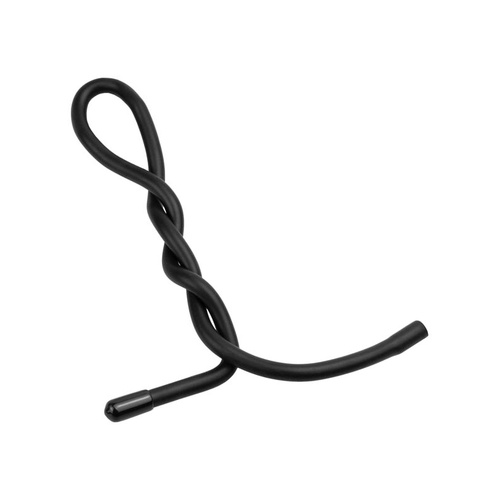 Electrastim Silicone Recoil Zero Memory Electrode