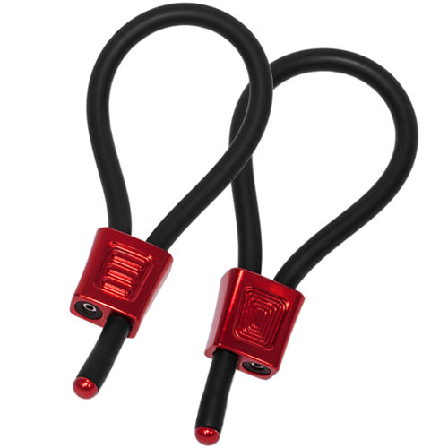 Prestige Estim Cock Loops