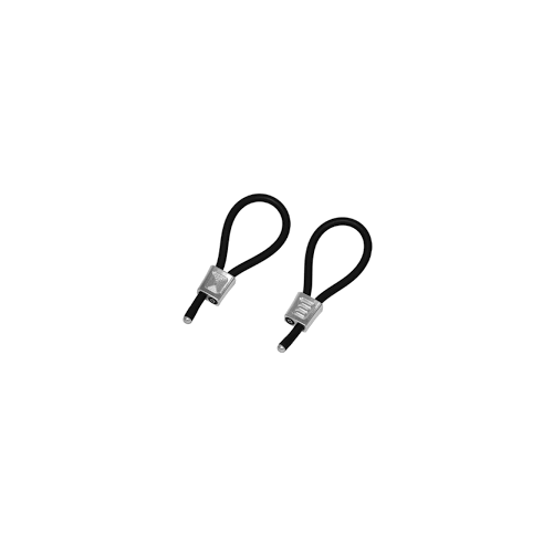 Prestige eStim Cock Loops
