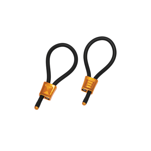 Prestige eStim Cock Loops