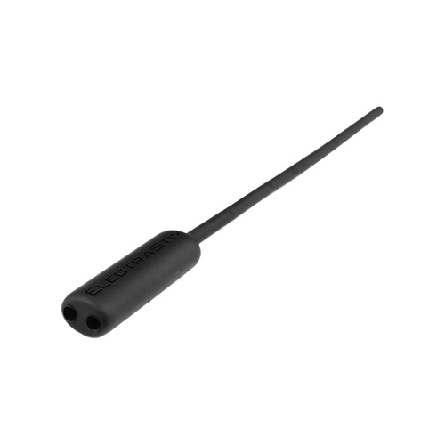 150mm x 5mm Electro Sound