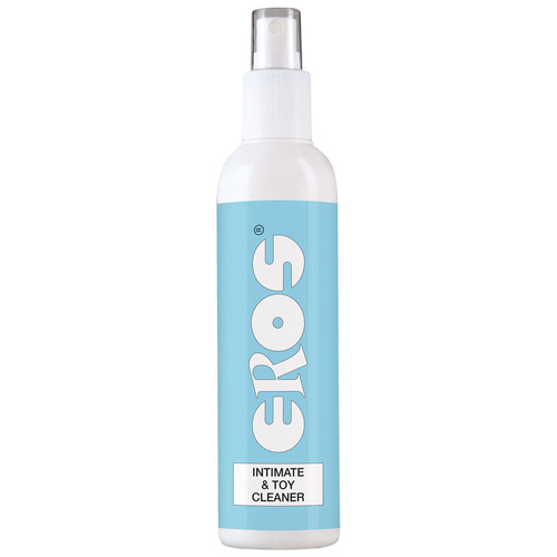 Intimate Toy Cleaner 237ml