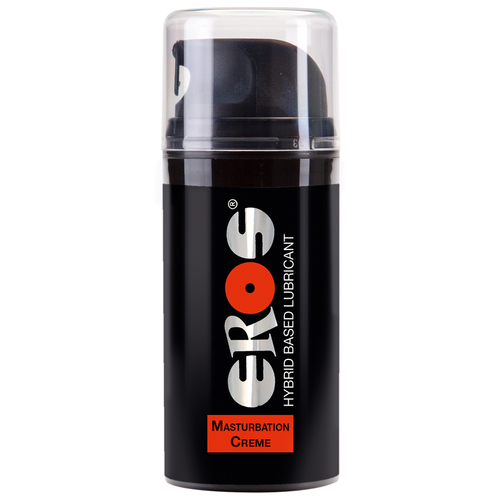 Masturbation Cream 100ml