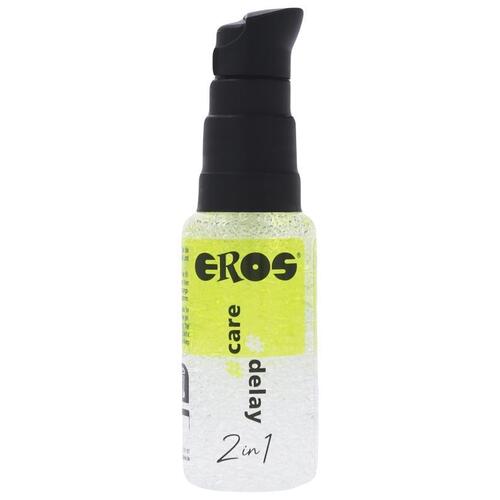 Eros 2in1 Care Delay 30ml