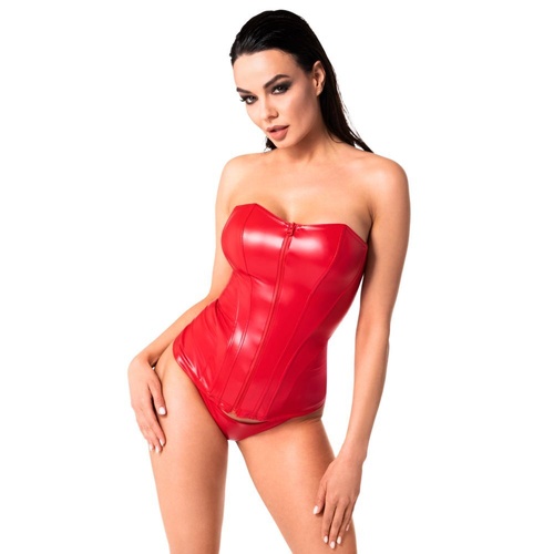 Mysteria Corset  M