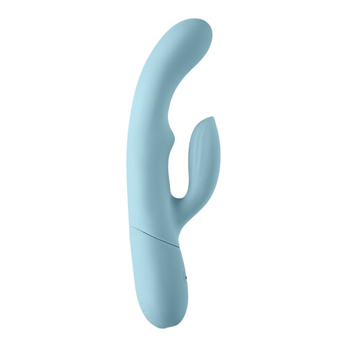 Balai Light Blue