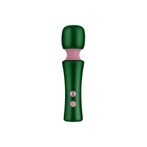 Bougie Wand - Green