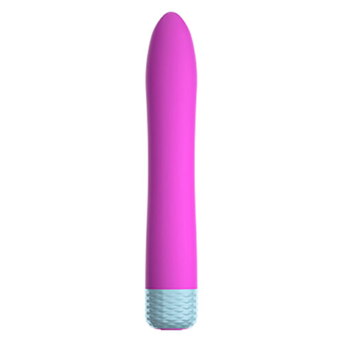 Densa Bullet