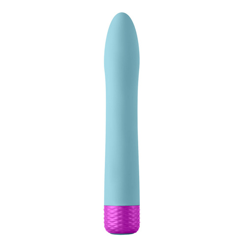 DENSA BULLET - LIGHT BLUE