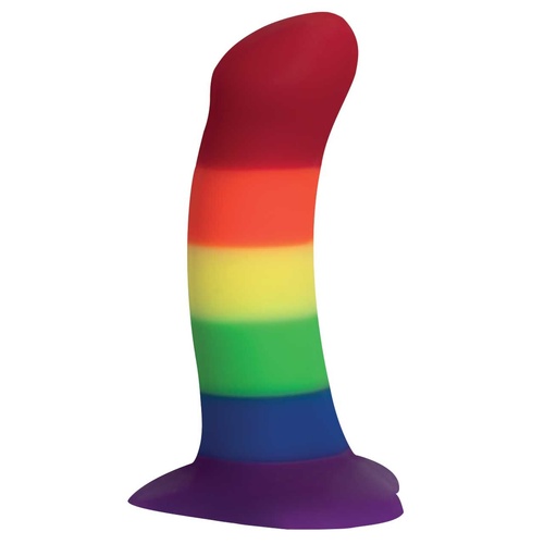 Amor Rainbow