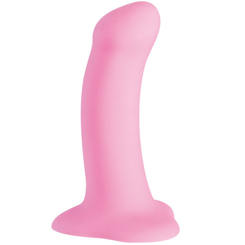Amor Candy Rose