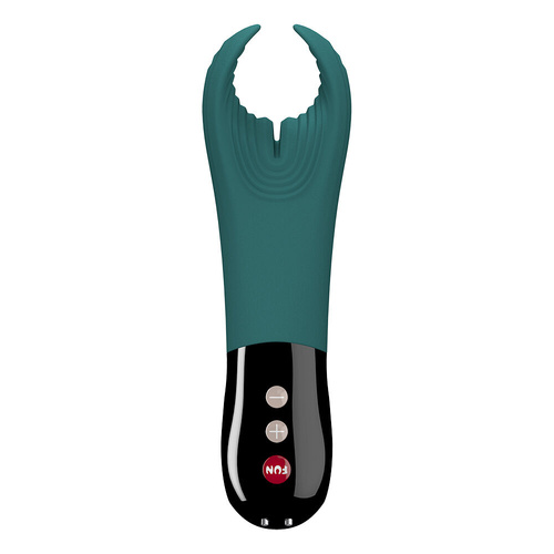 Manta Deep Sea /