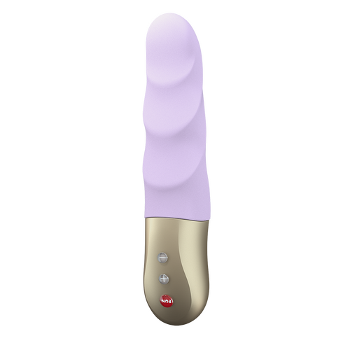 Stronic Petite Pastel Lilac