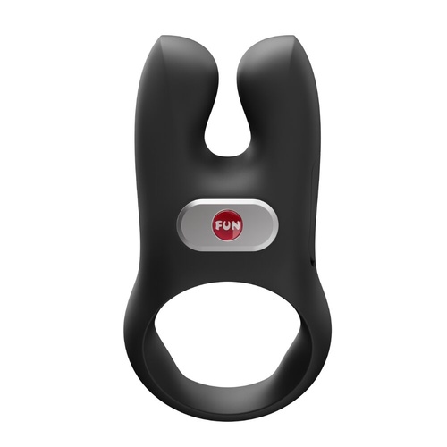 Fun Factory Nos Black