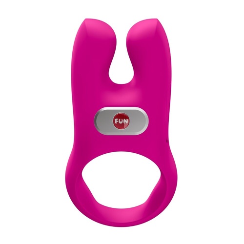 Fun Factory Nos Magenta