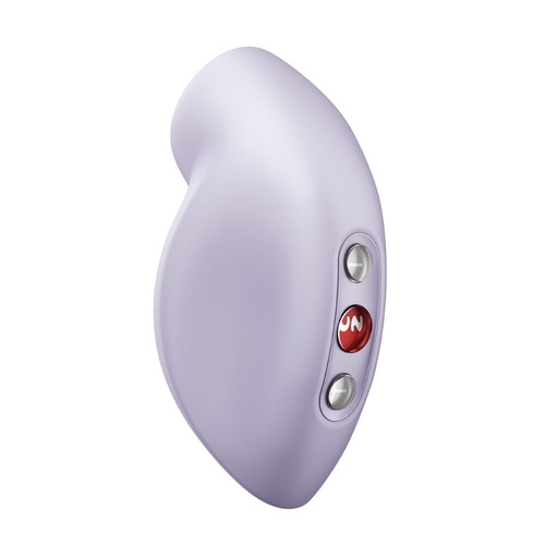 Fun Factory Gaia Purple