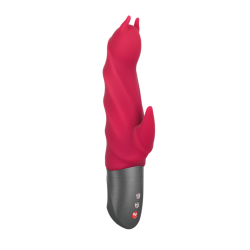 Darling Devil Rabbit Vibrator