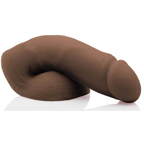 5" Limpy Penis Packer
