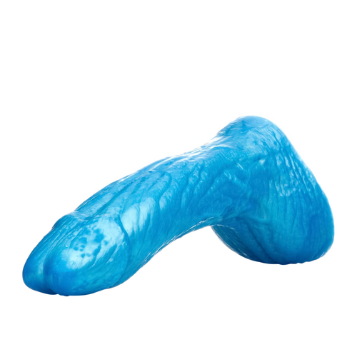 8" Alien Cock
