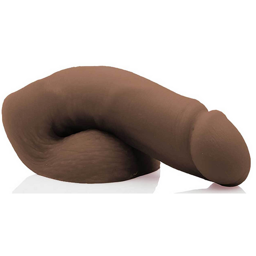5" Limpy Penis Packer