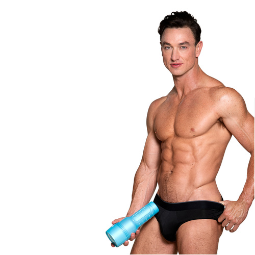 Cade Maddox Porn Star Stroker